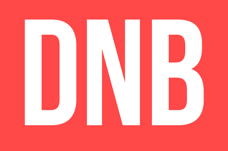 DnB