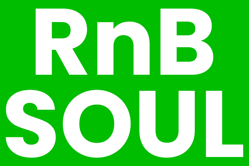 RnB Soul
